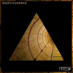 VA - Deepandance