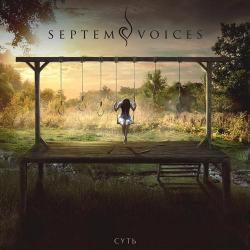 Septem Voices - Суть