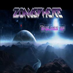 Zonasphere - Timelines