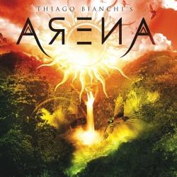 Arena - Thiago Bianchi's Arena