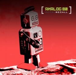 Analog 80 - Recall