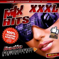 VA - Mix Hits №20