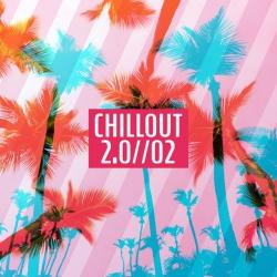 VA - Chillout 2.0 Vol.2