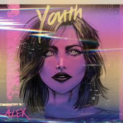 ALEX - Youth