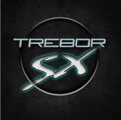 Trebor SX - Сборник