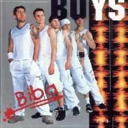 Boys - Biba