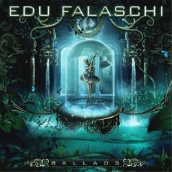 Edu Falaschi - Ballads