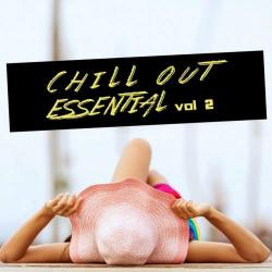 VA - Chill Оut Essential Vol.2