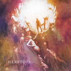 Heretoir - The Circle