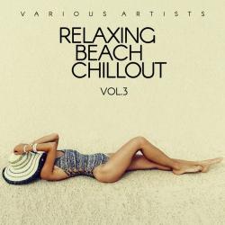 VA - Relaxing Beach Chillout Vol.1