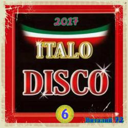 VA - Italo Disco от Виталия 72 (6)