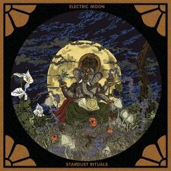 Electric Moon - Stardust Rituals