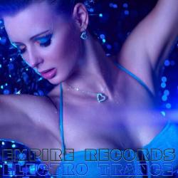 VA - Empire Records - Electro Trance