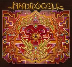 Androcell - Imbue