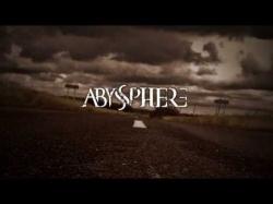 Abyssphere - На Пути к Забвению