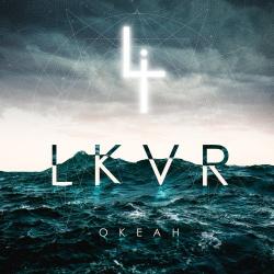 LKVR - Океан