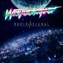 Waveshaper - Radio Signal