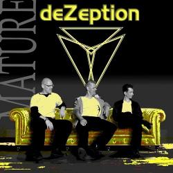 DeZeption - Mature