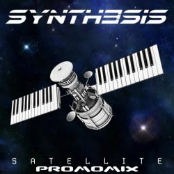 Synthesis - Satellite