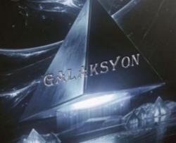 Galaksyon - Мы все из Звёздной Пыли