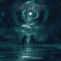 Darkflight - The Hereafter