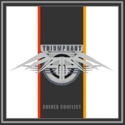 Ruined Conflict - Triumphant