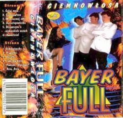 Bayer Full - Ciemnowіosa