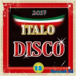 VA - Italo Disco от Виталия 72 (13)