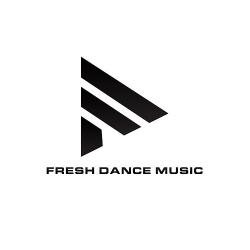 VA - Fresh Dance Music - Новинки электронной музыки за 04.17 from VALIK