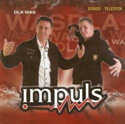 Impuls - Dla Was