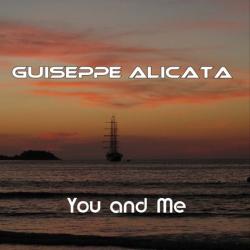 Giuseppе Alicata - You and Me