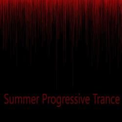 VA - Summer Progressive Trance