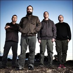 Clutch - Дискография