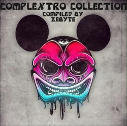 VA - Complextro Collection