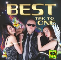 Best - Tak To One