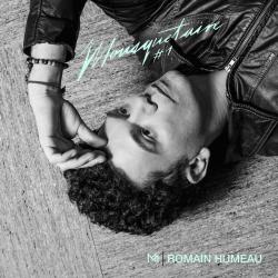 Romain Humeau - Mousquetaire #1