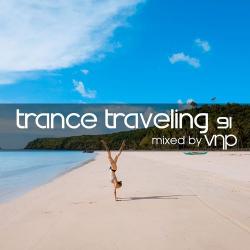 VА - Trance Traveling 91