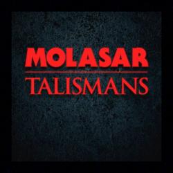 Molasar - Talismans