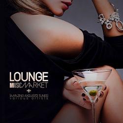 VA - Lounge Music Market