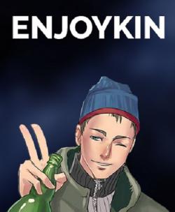 Enjoykin - Коллекция