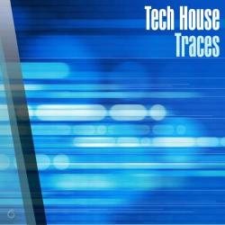 VA - Tech House Traces