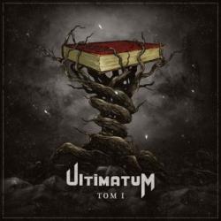 Ultimatum - Tом I