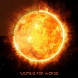 Waiting For Words - Cause I Do Believe