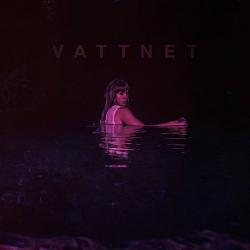 Vattnet - Vattnet