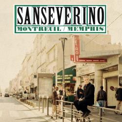 Sanseverino - Montreuil / Memphi