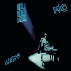 Falco - Einzelhaft