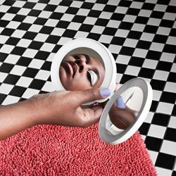 Cecile McLorin Salvant - Dreams and Daggers