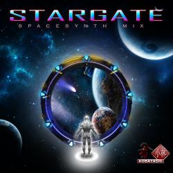 VA - Stargate