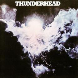 Thunderhead - Thunderhead