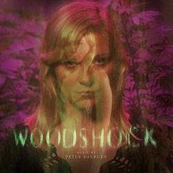 OST Вудшок - Woodshock